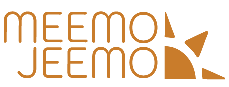 Meemo Jeemo