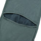 OG Peek-A-Poo Pajama in Green