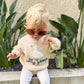 Silly Goose Sweater