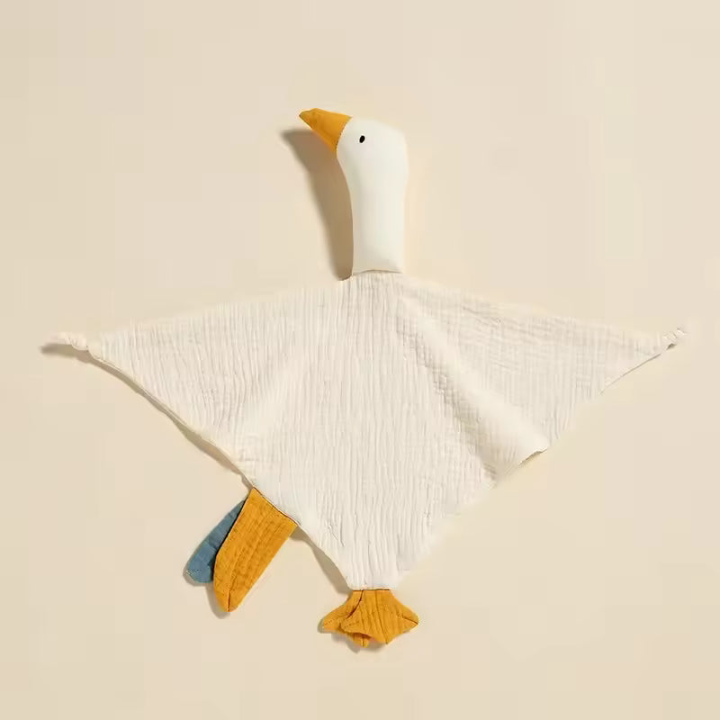 Goose Lovey